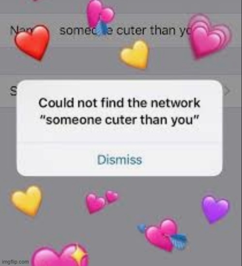 . | image tagged in tags | made w/ Imgflip meme maker