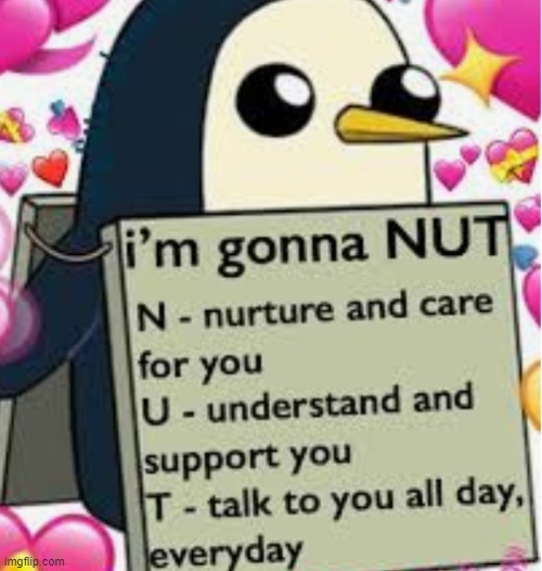 . | image tagged in tags | made w/ Imgflip meme maker