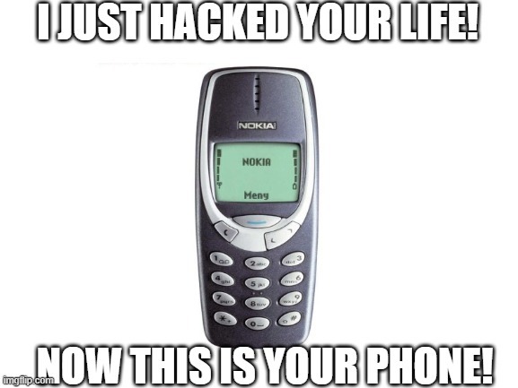 i hacked your life | image tagged in hacker,i hacked your life | made w/ Imgflip meme maker