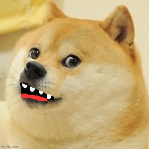 doge hungry | image tagged in memes,doge | made w/ Imgflip meme maker