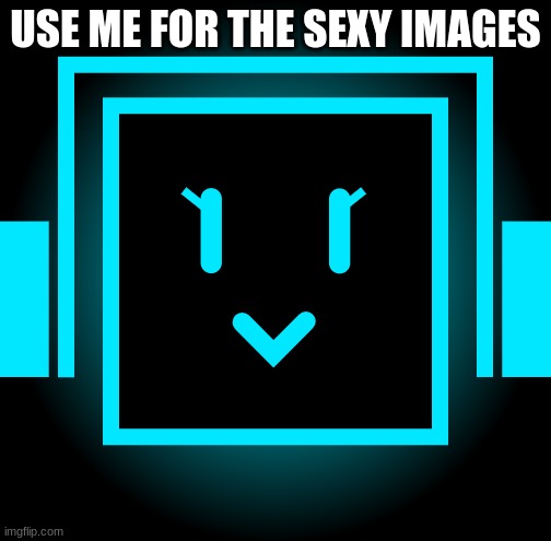 lumi sex Blank Meme Template