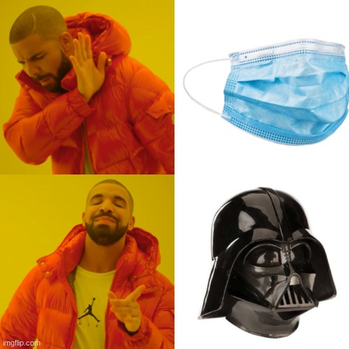 Drake Hotline Bling | image tagged in memes,drake hotline bling | made w/ Imgflip meme maker