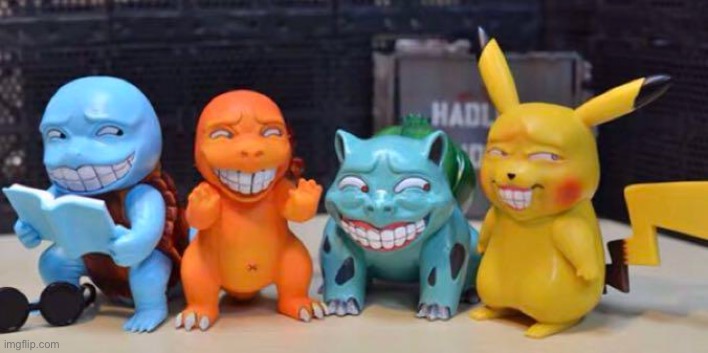 The other version of “Me And The Boys”. | made w/ Imgflip meme maker