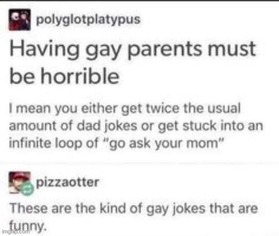gO AsK YaA MOm | made w/ Imgflip meme maker