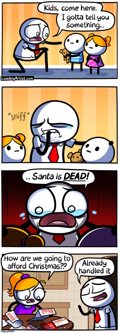 'tis the season to be a douchebag | image tagged in douchebag,minimum wage | made w/ Imgflip meme maker