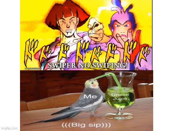WTF | image tagged in dora the explorer,wtf,my eyes | made w/ Imgflip meme maker