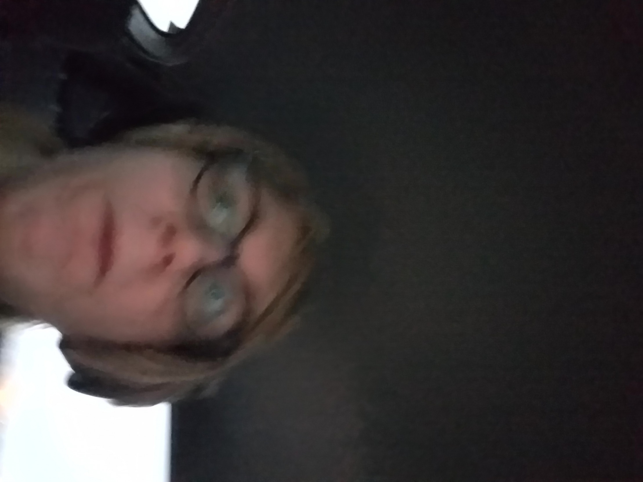 What now Blank Meme Template