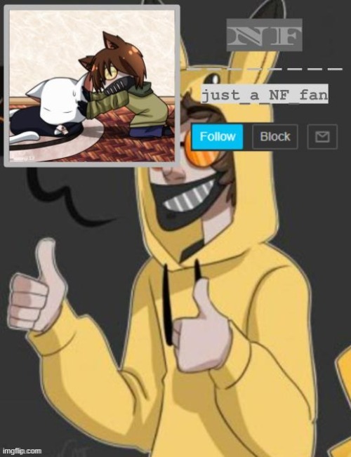 cant forget other templates lol | made w/ Imgflip meme maker