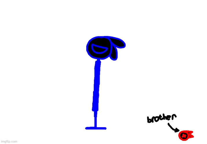 StickSad. | made w/ Imgflip meme maker