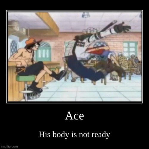image tagged in funny,demotivationals | made w/ Imgflip demotivational maker