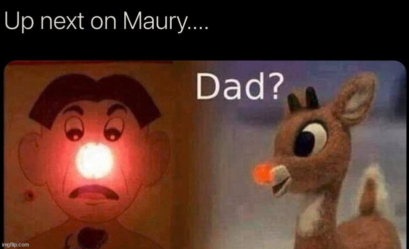 image tagged in repost | made w/ Imgflip meme maker