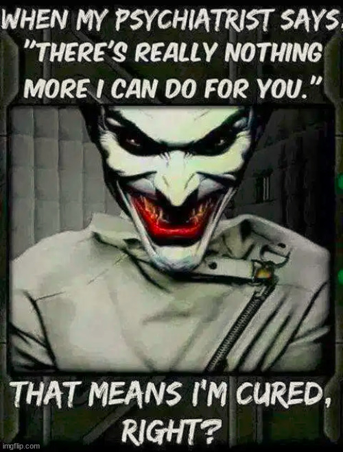 image tagged in repost | made w/ Imgflip meme maker