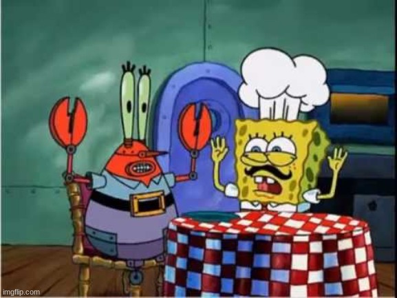 Ravioli ravioli | image tagged in ravioli ravioli | made w/ Imgflip meme maker