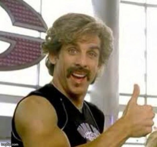Globo Gym | image tagged in globo gym | made w/ Imgflip meme maker