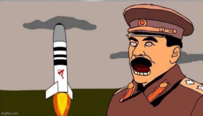 AHHH MOTHERLAND | image tagged in ahhh motherland | made w/ Imgflip meme maker