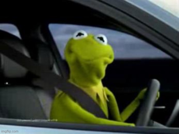 sad kermit | image tagged in sad kermit | made w/ Imgflip meme maker