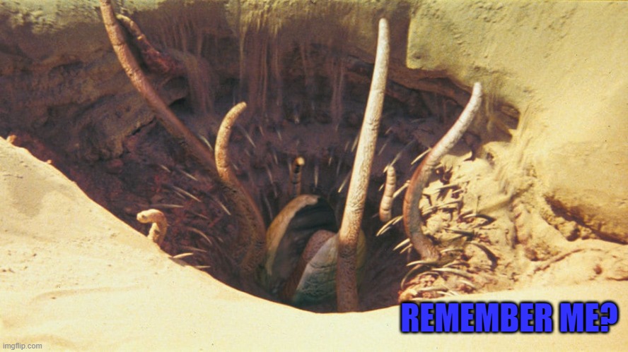 REMEMBER ME? | made w/ Imgflip meme maker