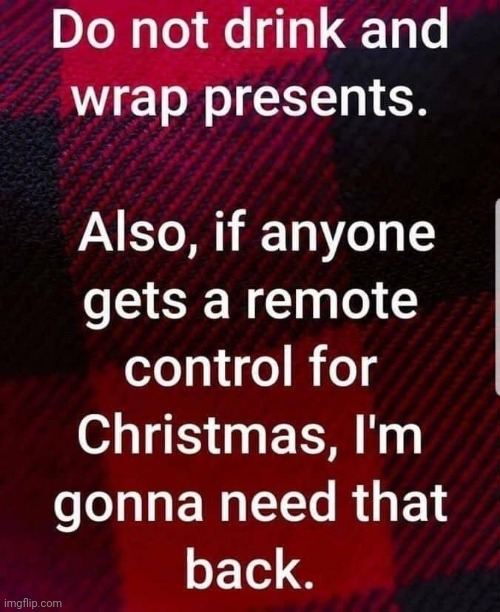 Hmm... | image tagged in keep calm and carry on red,memes,funny,change my mind | made w/ Imgflip meme maker
