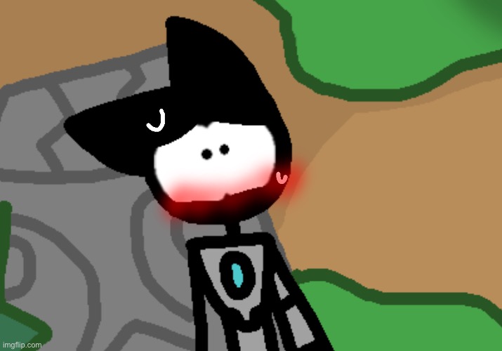 What have I done. | made w/ Imgflip meme maker