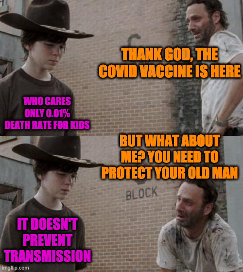 4r3bi5.jpg