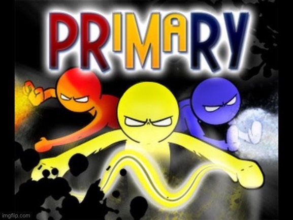 Now I kinda feel like spamming browser games i used to play. | made w/ Imgflip meme maker