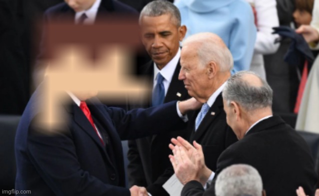 Premale trump | image tagged in 2020,election 2020,biden,trump,joe biden,donald trump | made w/ Imgflip meme maker