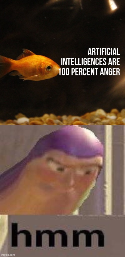 no wonder | made w/ Imgflip meme maker