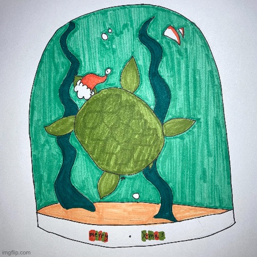 Merry chrisler | made w/ Imgflip meme maker