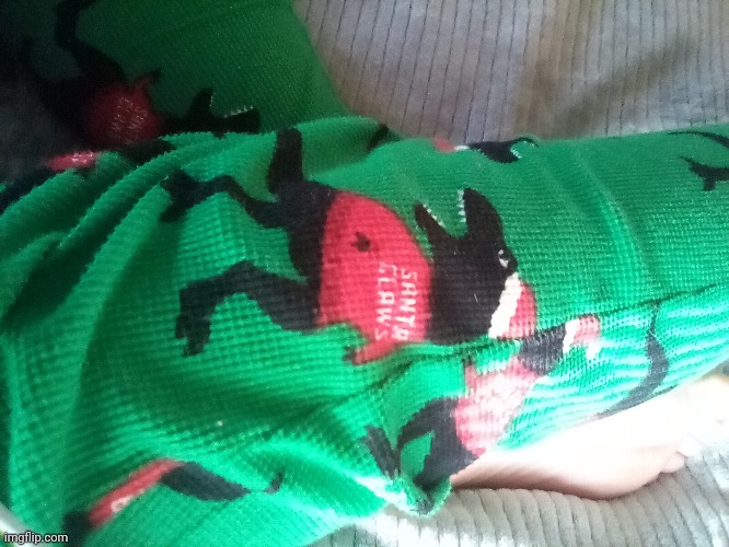Pjs | made w/ Imgflip meme maker