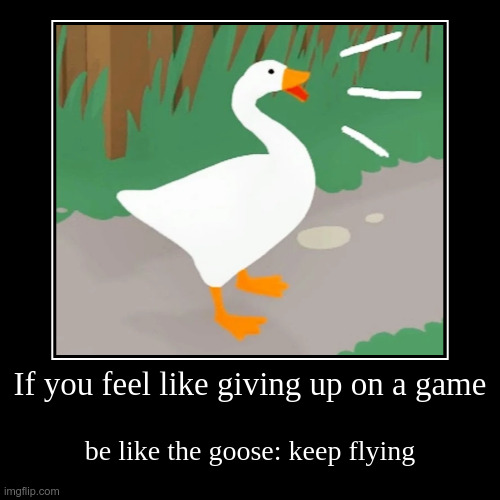 image tagged in funny,demotivationals | made w/ Imgflip demotivational maker