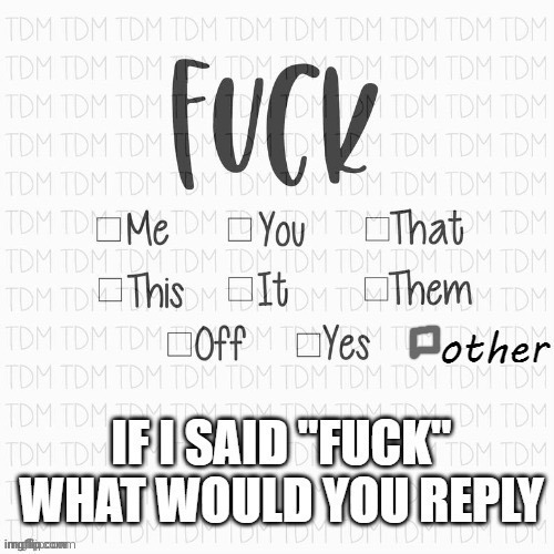 image tagged in tag | made w/ Imgflip meme maker