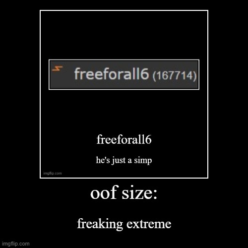 image tagged in funny,demotivationals | made w/ Imgflip demotivational maker