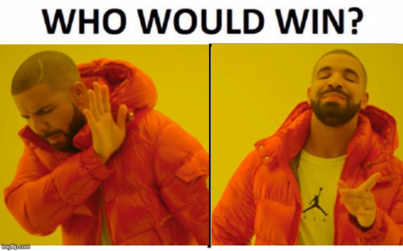 image tagged in wertyui | made w/ Imgflip meme maker