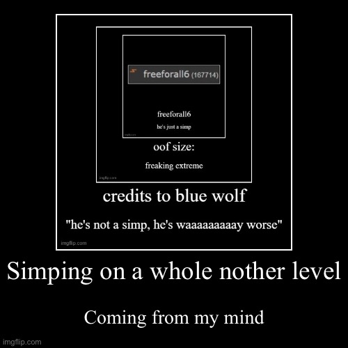 image tagged in funny,demotivationals | made w/ Imgflip demotivational maker