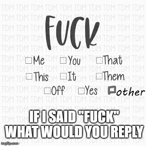 ._. | made w/ Imgflip meme maker