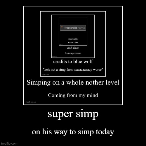 image tagged in funny,demotivationals | made w/ Imgflip demotivational maker