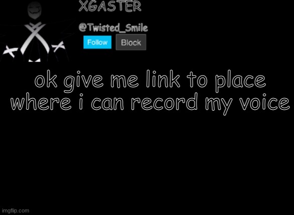 E WHY | ok give me link to place where i can record my voice | image tagged in e soda | made w/ Imgflip meme maker