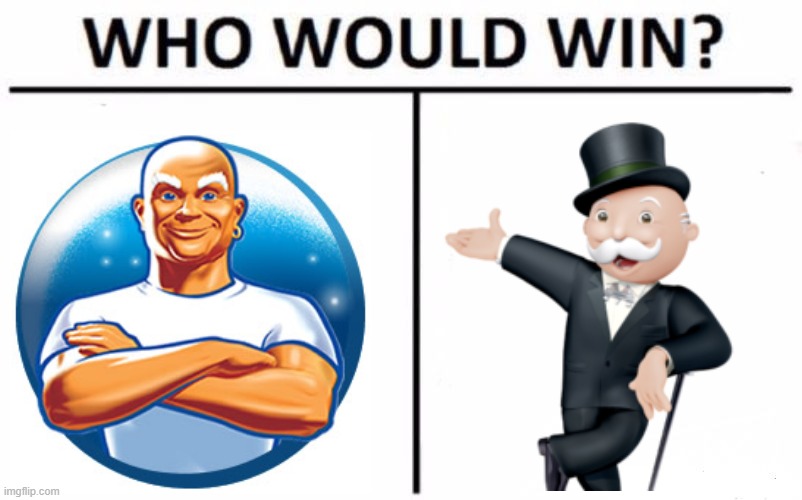 dude like who tho? | image tagged in memes,who would win | made w/ Imgflip meme maker