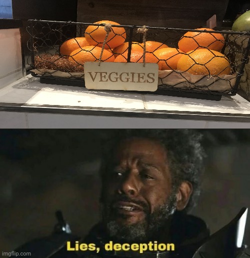 Fruits | image tagged in sw lies deception,you had one job,memes,fruits,task failed successfully,funny | made w/ Imgflip meme maker