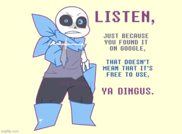 He's right tho | image tagged in undertale,the truth,and that's a fact | made w/ Imgflip meme maker