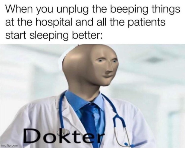 s m o r t | made w/ Imgflip meme maker