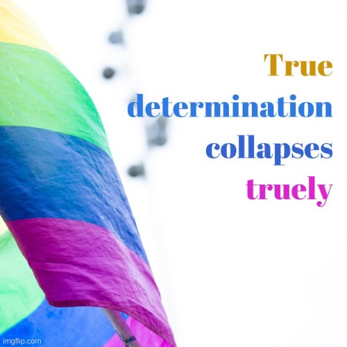 yeah, cuz thats inspirational | made w/ Imgflip meme maker