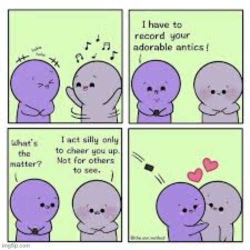 me irl: | made w/ Imgflip meme maker