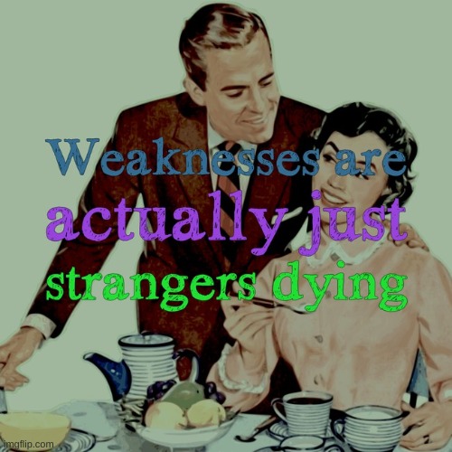 wha- | made w/ Imgflip meme maker