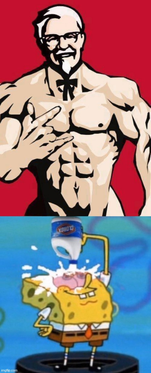 tHe F*cK iS tHiS ShIt | image tagged in what a terrible day to have eyes | made w/ Imgflip meme maker