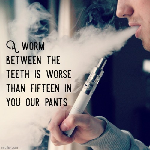 well, yes but... | made w/ Imgflip meme maker
