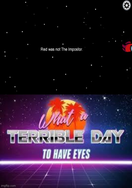 Funny | image tagged in what a terrible day to have eyes | made w/ Imgflip meme maker