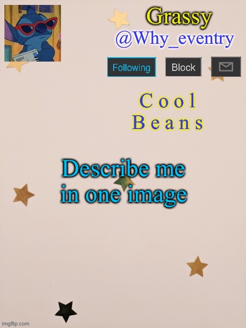 T r e n d | Describe me in one image | image tagged in why_eventry | made w/ Imgflip meme maker