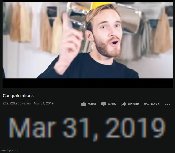 I'm extremely old | made w/ Imgflip meme maker