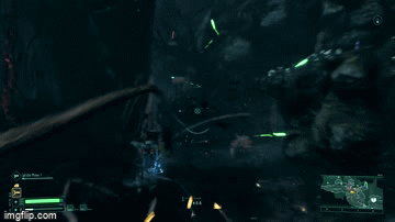 4r5ymd.gif